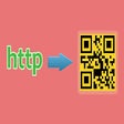 Icoon van programma: Url2QRcode