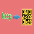 Url2QRcode