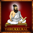 程序图标：Thirukkural Audio