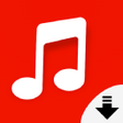 Ícone do programa: Descargar Musica Mp3