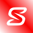 Ícone do programa: Sydro