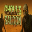 Icon of program: Ghoul's Saloon