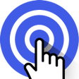 Icon of program: Photo password - Easy  st…