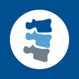 Ikon program: Osteoporose Risiko Wissen
