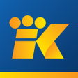 Icon of program: KING 5 News for Seattle/T…