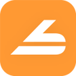 Ícone do programa: CARSEER