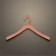 Icon of program: Kleiderkorb