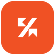 أيقونة البرنامج: KimCam Academy