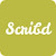 프로그램 아이콘: Nice Try Scribd