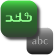 أيقونة البرنامج: N'ko Sebedenwala
