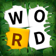 Programikonen: WordQuest: Word Search Pu…