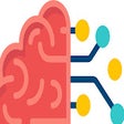 Icon of program: INTELLIGENCE