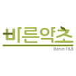 程序图标：바른약초