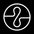 Symbol des Programms: Endel: Focus Sleep Relax
