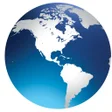 Icon of program: Private Browser Shopping…