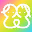 프로그램 아이콘: 推し活オタ活で友だち探すなら Favomatch