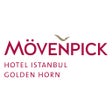 プログラムのアイコン：Mövenpick Istanbul Golden…