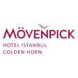 Mövenpick Istanbul Golden Horn