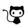 Ikon program: GH Access Master - GitHub…