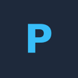 Ícone do programa: Localhost Port Manager