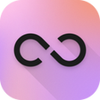 程序图标：Hissab - Smart Calculator