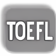 Ikon program: Free TOEFL Practice Test