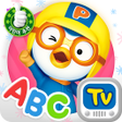 Icon of program: com.uangel.tomokidsPororo…