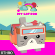 Icon of program: My Cat Box