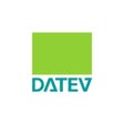 プログラムのアイコン：DATEV SmartVerify