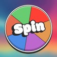 Ikona programu: Raffle Wheel