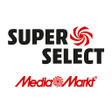 Symbol des Programms: MediaMarkt Super Select