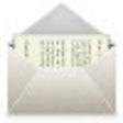 Ícone do programa: Zimbra Notifications