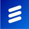 Icon of program: Ericsson NetCloud Service