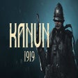Icono de programa: Kanun 1919