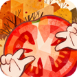 Icon of program: AutumnChallenge