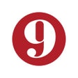 Icon of program: WFTV Eyewitness News