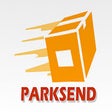 PARKSEND