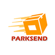 ไอคอนของโปรแกรม: PARKSEND