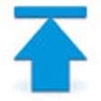 Ikona programu: Scroll to top