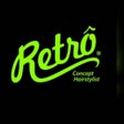 ไอคอนของโปรแกรม: Retrô Hair