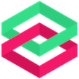 程序图标：Zero To Mastery