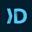 Icon of program: DirectID