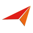Icon of program: AGPlus