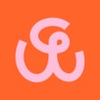 程序图标：Go Walkies: Dog Walkers P…
