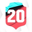 Programikonen: PACYBITS FUT 20