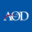 Ikon program: AOD Mobile