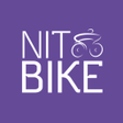 Icono de programa: NitBike
