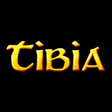 プログラムのアイコン：Tibia.com enhancer