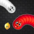 程序图标：Snake Zone .io Worm Snow …