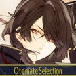 ไอคอนของโปรแกรม: ニルアドミラリの天秤 帝都幻惑綺譚